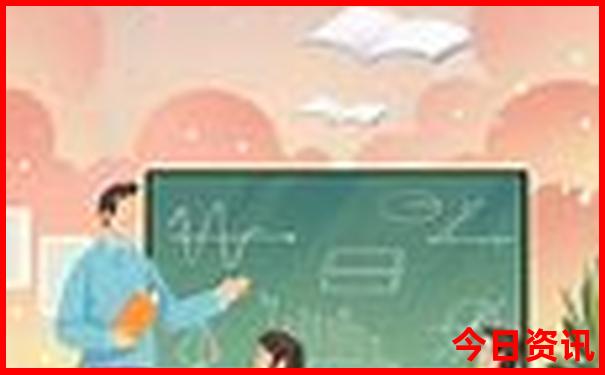 放暑假适合带孩子去哪里旅游