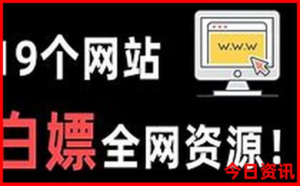 新澳门生肖走势图预测