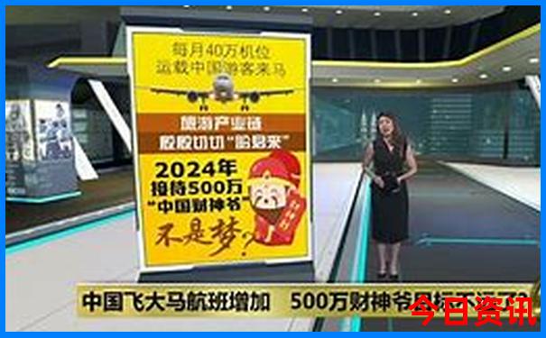 17岁可以报团旅游吗