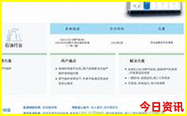 新疆克拉玛依旅游攻略